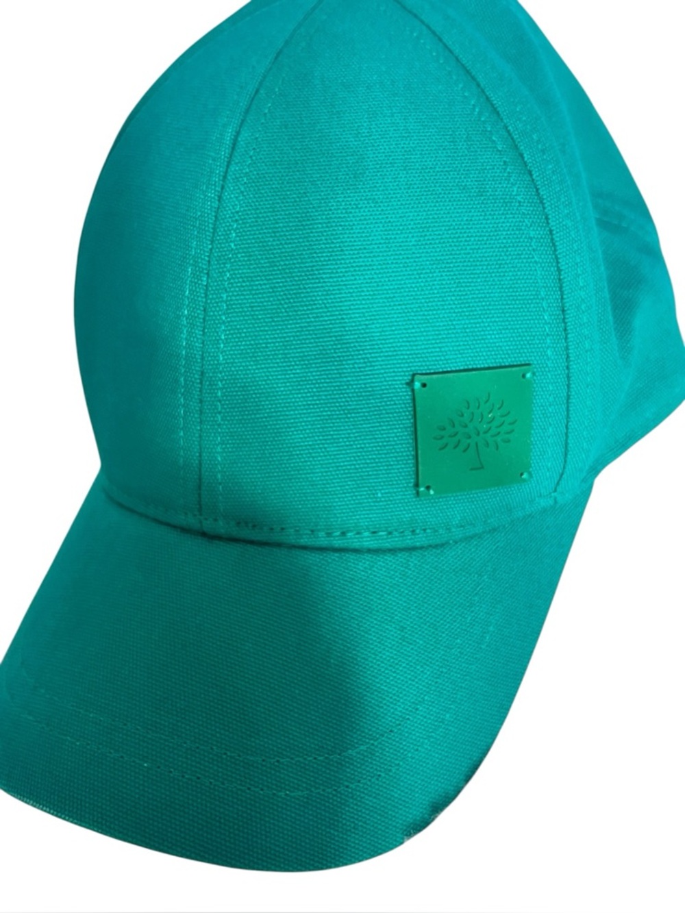 Mulberry baseball cap 🧢 Unisex